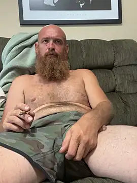 32XRedBeard online show from 1, 6, 2026