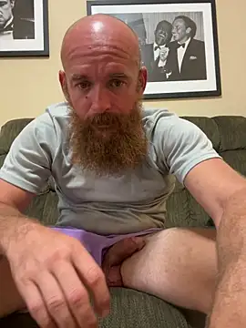 32XRedBeard online show from 28, 5, 2026