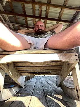 32XRedBeard online show from 10, 1, 2026