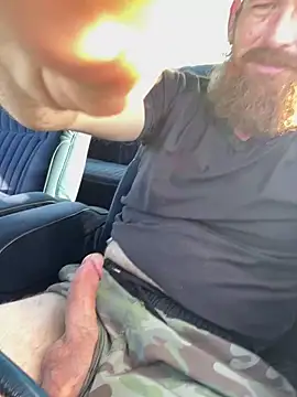 32XRedBeard online show from 30, 11, 2025