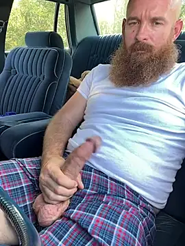 32XRedBeard online show from 26, 2, 2025