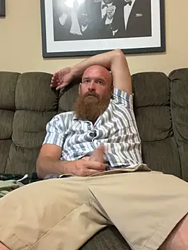 32XRedBeard online show from 8, 5, 2026