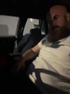 32XRedBeard online show from 16, 2, 2026