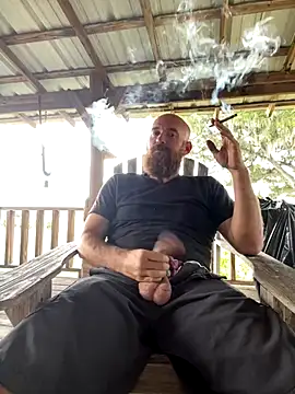 32XRedBeard online show from 16, 11, 2025