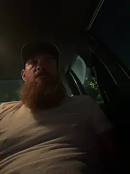 32XRedBeard online show from 22, 2, 2025