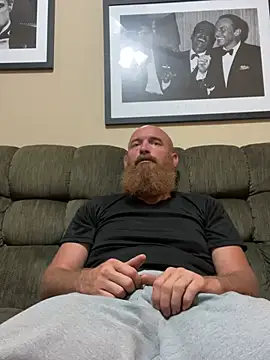 32XRedBeard online show from 22, 5, 2026