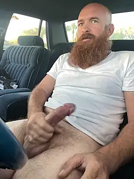 32XRedBeard online show from 3, 3, 2025
