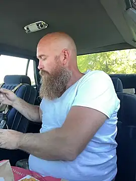 32XRedBeard online show from 6, 3, 2025