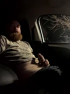 32XRedBeard online show from 13, 1, 2026