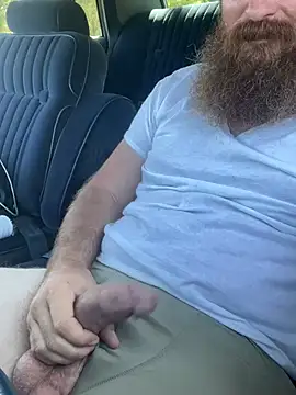 32XRedBeard online show from 12, 3, 2025