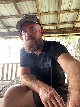 32XRedBeard online show from 23, 11, 2025