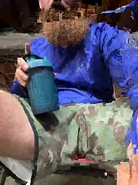 32XRedBeard online show from 20, 2, 2025