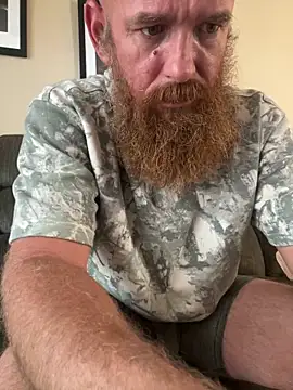 32XRedBeard online show from 24, 5, 2026