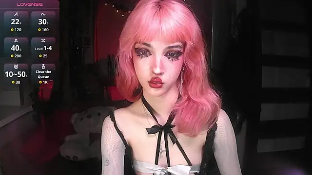 Ink  pleasure online show from 26, 10, 2025