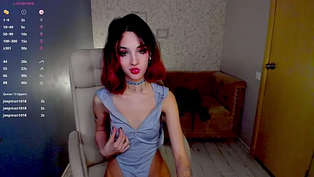 Ink  pleasure online show from 15, 3, 2025