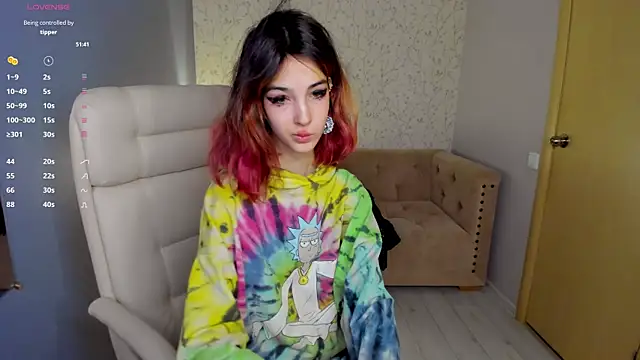 Ink  pleasure online show from 18, 3, 2025