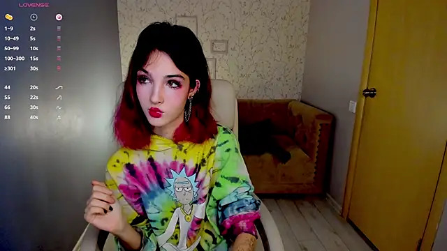 Ink  pleasure online show from 7, 3, 2025