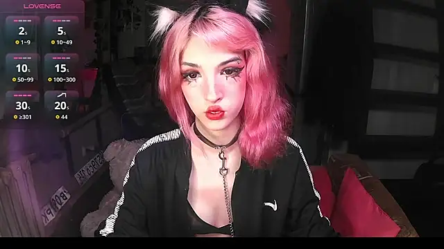 Ink  pleasure online show from 9, 9, 2025