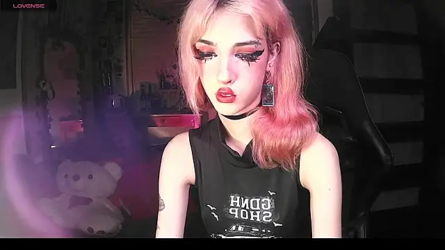 Ink  pleasure online show from 20, 9, 2025