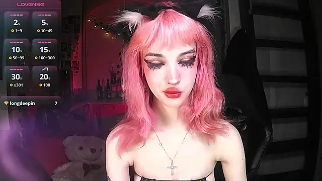 Ink  pleasure online show from 24, 10, 2025