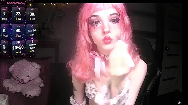 Ink  pleasure online show from 22, 11, 2025