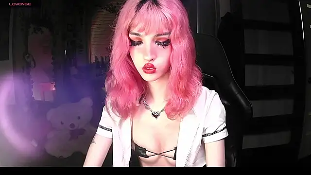 Ink  pleasure online show from 23, 9, 2025