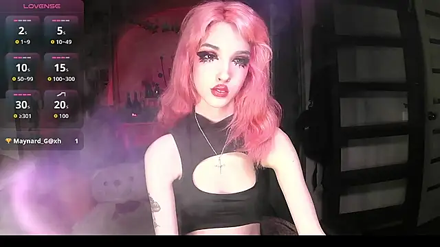 Ink  pleasure online show from 18, 10, 2025