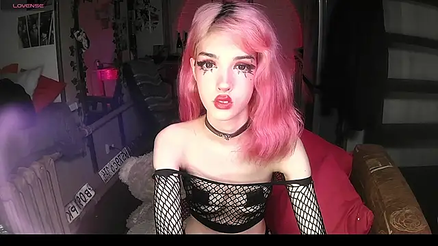 Ink  pleasure online show from 10, 9, 2025