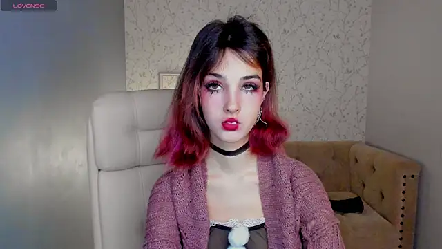 Ink  pleasure online show from 5, 3, 2025