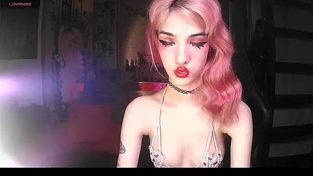 Ink  pleasure online show from 14, 9, 2025