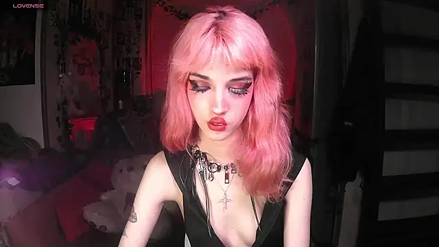 Ink  pleasure online show from 27, 10, 2025