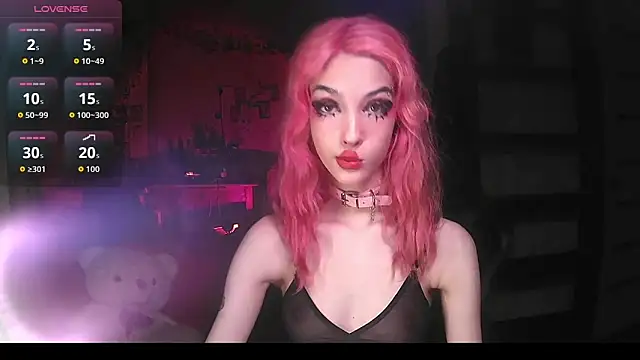 Ink  pleasure online show from 12, 10, 2025