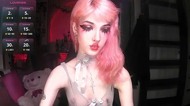 Ink  pleasure online show from 2, 11, 2025