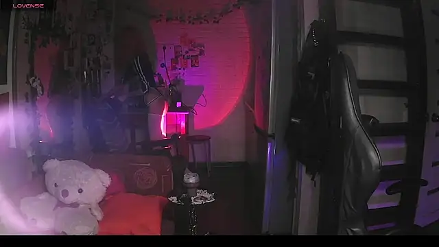 Ink  pleasure online show from 26, 9, 2025