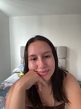 Jullya x online show from 26, 3, 2026