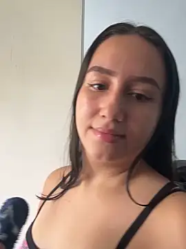 Jullya x online show from 30, 3, 2026