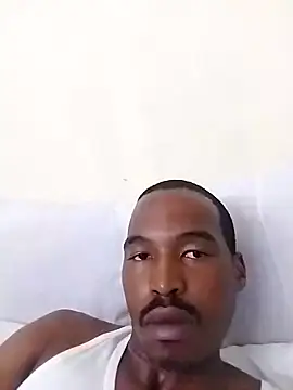 YKTV  online show from 6, 1, 2025