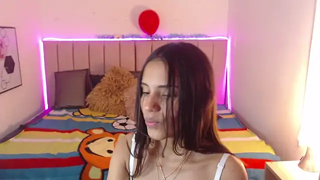 Corey Bless online show from 18, 3, 2025