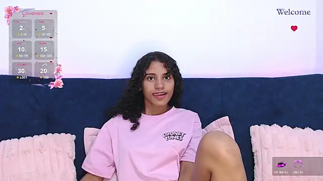 Snapshot of Corey_Bless chatting on 19, 2, 2026 Corey Bless online show from 19, 2, 2026