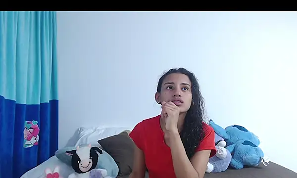 Corey Bless online show from 21, 10, 2025