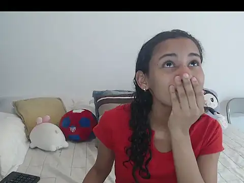 Corey Bless online show from 27, 10, 2025