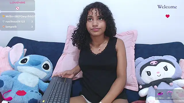 Corey Bless online show from 5, 1, 2026