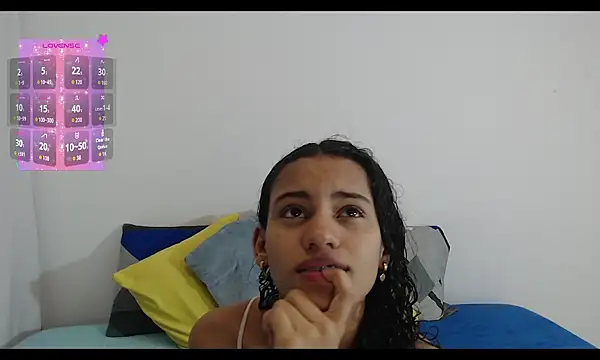 Corey Bless online show from 1, 12, 2025