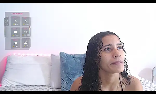 Corey Bless online show from 12, 11, 2025