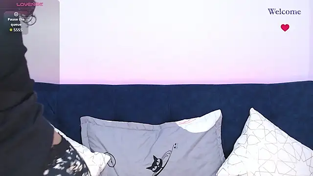 Snapshot of Corey_Bless chatting on 3, 3, 2026 Corey Bless online show from 3, 3, 2026