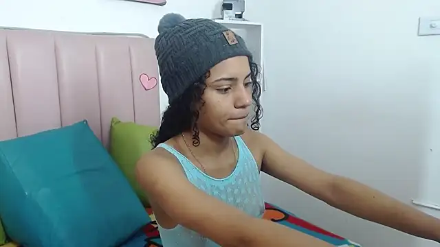 Corey Bless online show from 16, 3, 2025