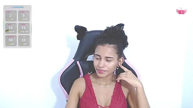 Corey Bless online show from 11, 5, 2026