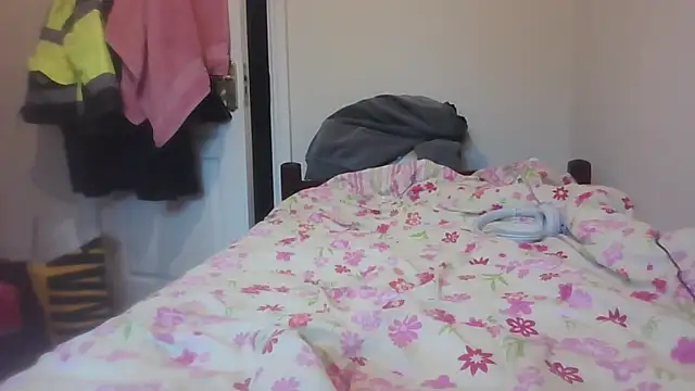 slammyisbig online show from 5, 10, 2025