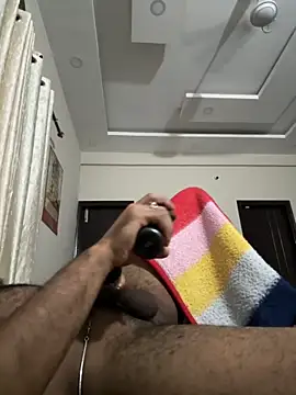 slammyisbig online show from 22, 5, 2026