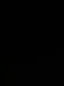 slammyisbig online show from 1, 3, 2025